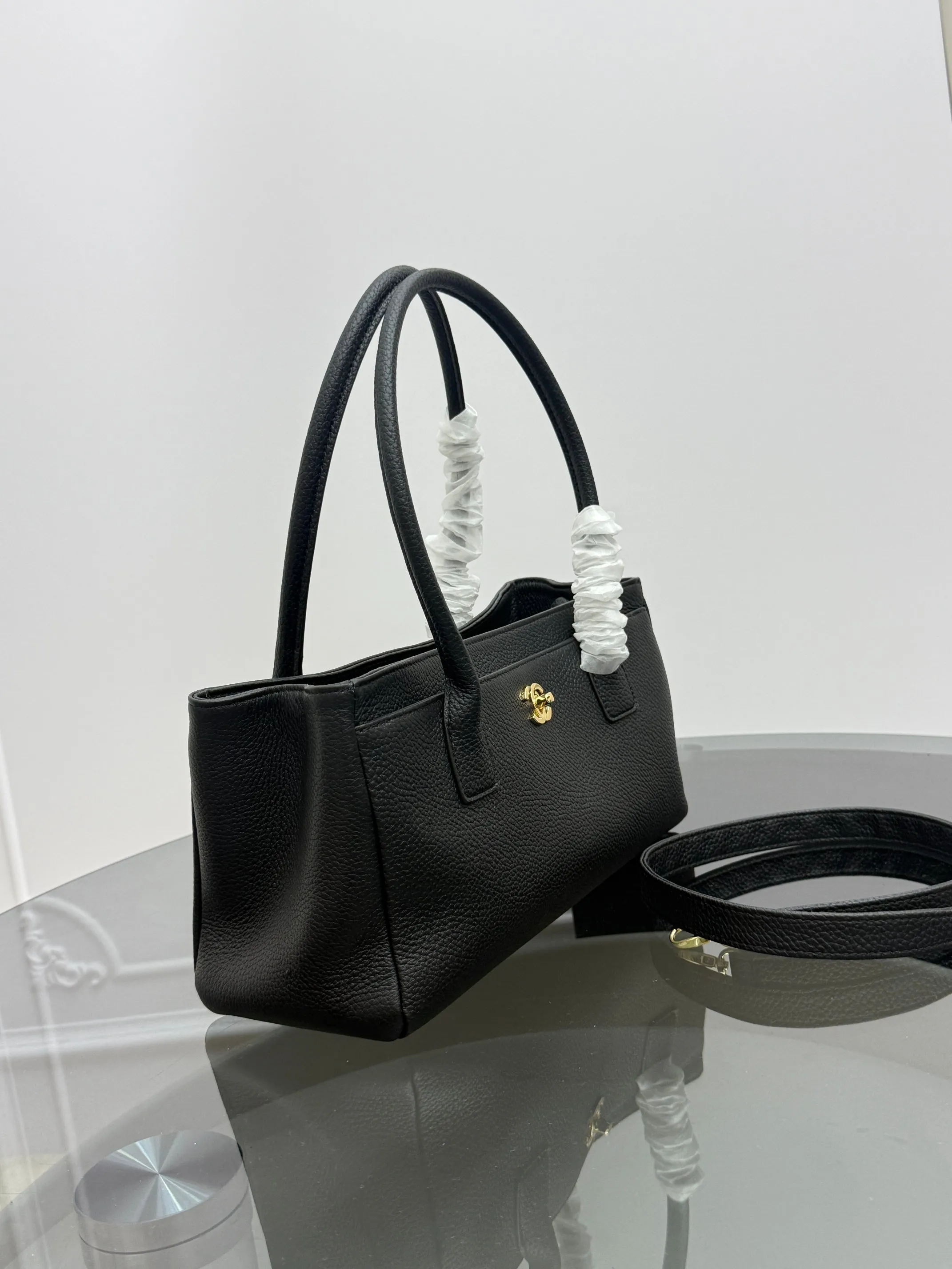 All Categories Chanel Women's Bags 2 (Chanel) Chanel 9088