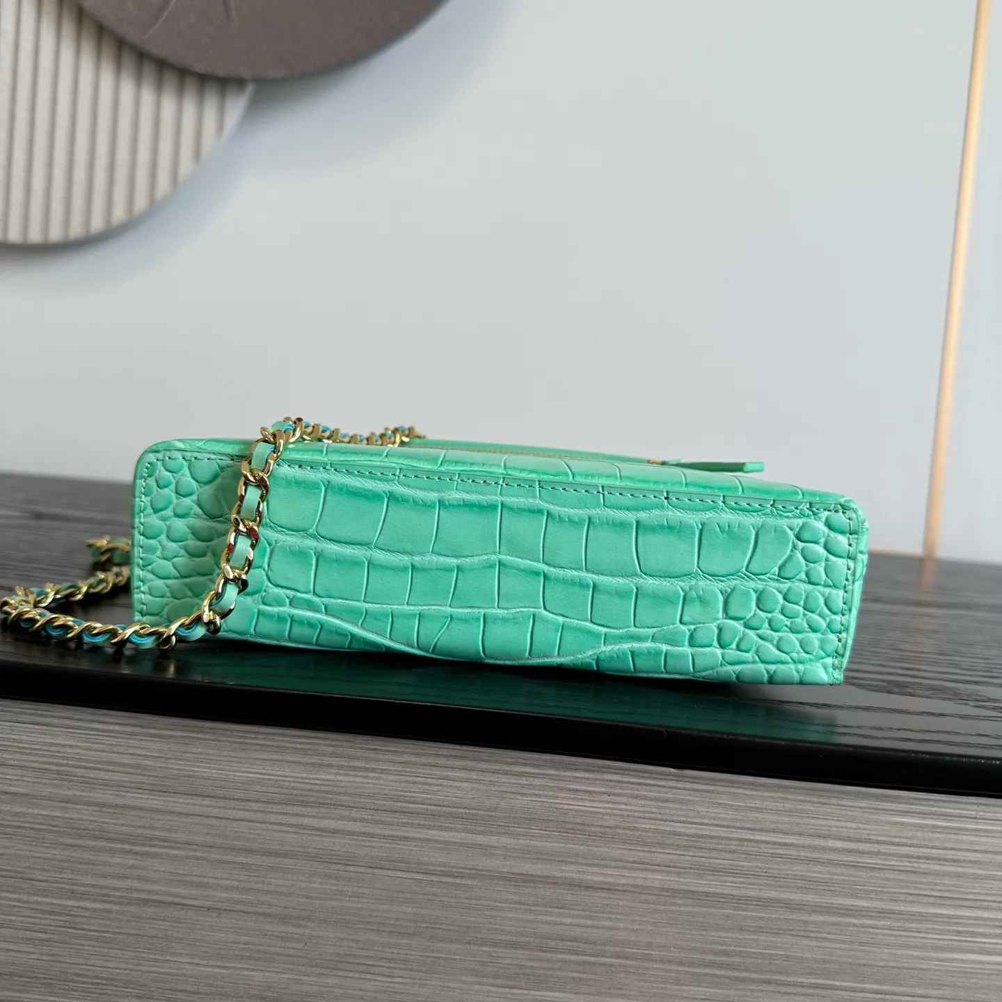 All Categories Chanel Women's Bags (Chanel) Chanel 195