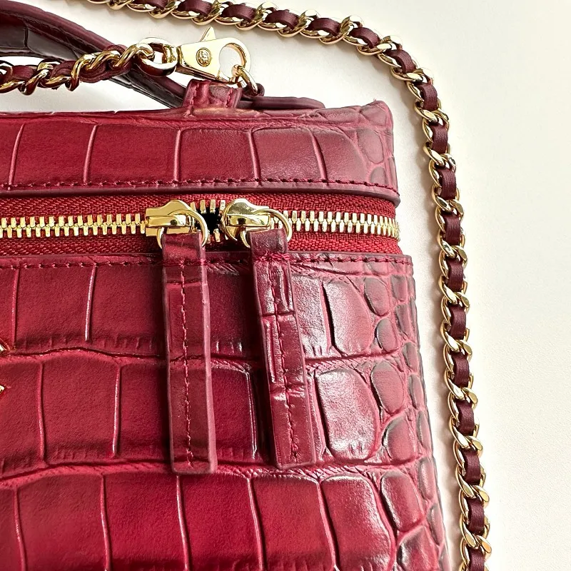 All Categories Chanel Women's Bags (Chanel) Chanel 195
