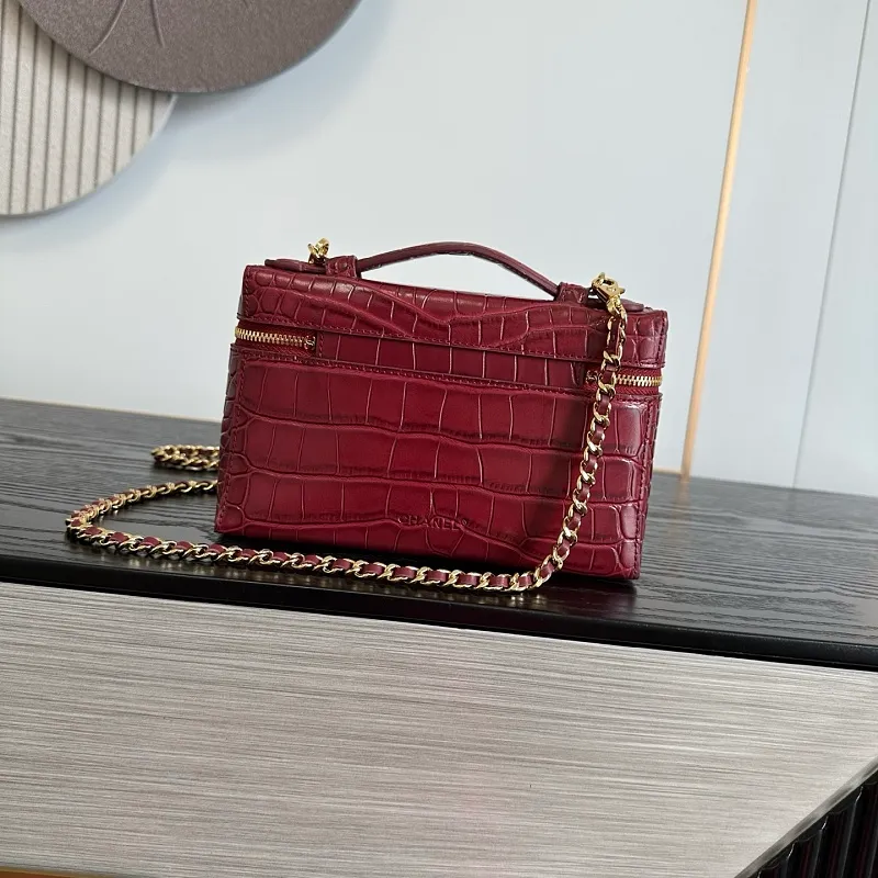 All Categories Chanel Women's Bags (Chanel) Chanel 195