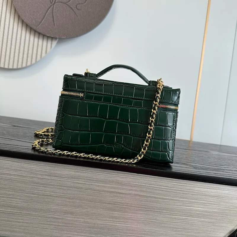 All Categories Chanel Women's Bags (Chanel) Chanel 195