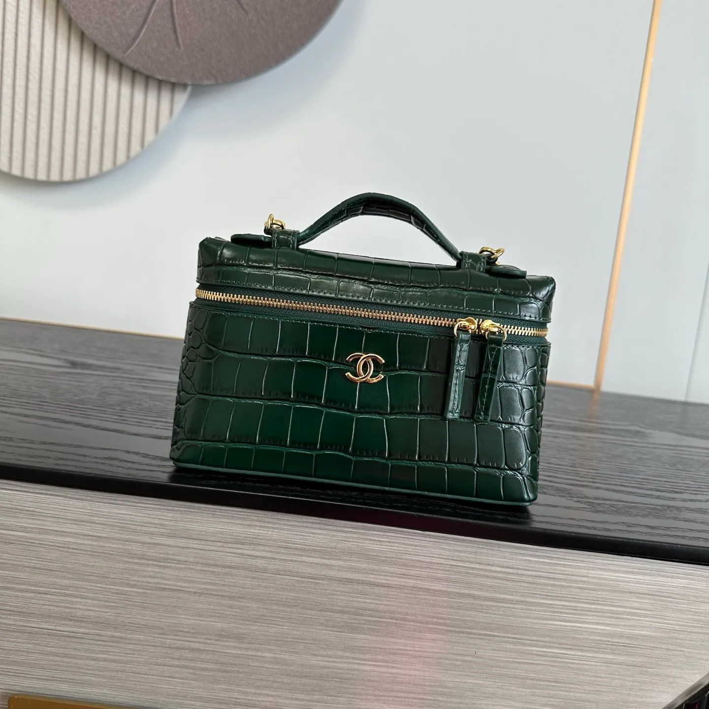 All Categories Chanel Women's Bags (Chanel) Chanel 195