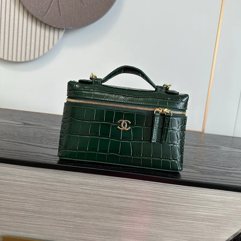 All Categories Chanel Women's Bags (Chanel) Chanel 195