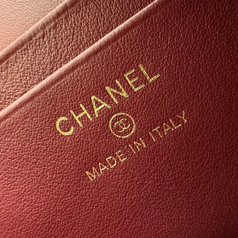All Categories Chanel Women's Bags (Chanel) Chanel 195