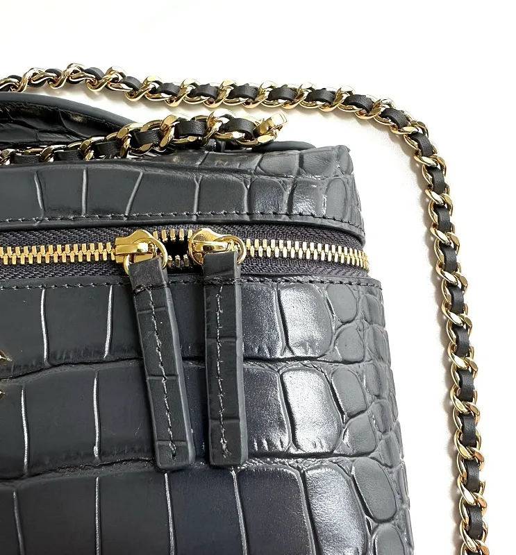 All Categories Chanel Women's Bags (Chanel) Chanel 195