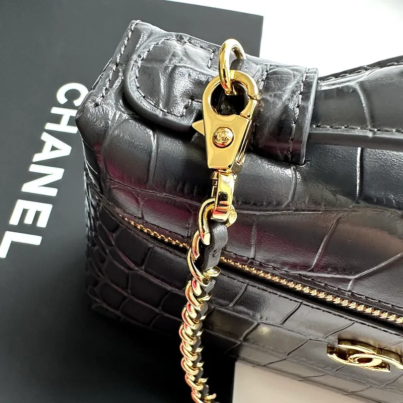 All Categories Chanel Women's Bags (Chanel) Chanel 195