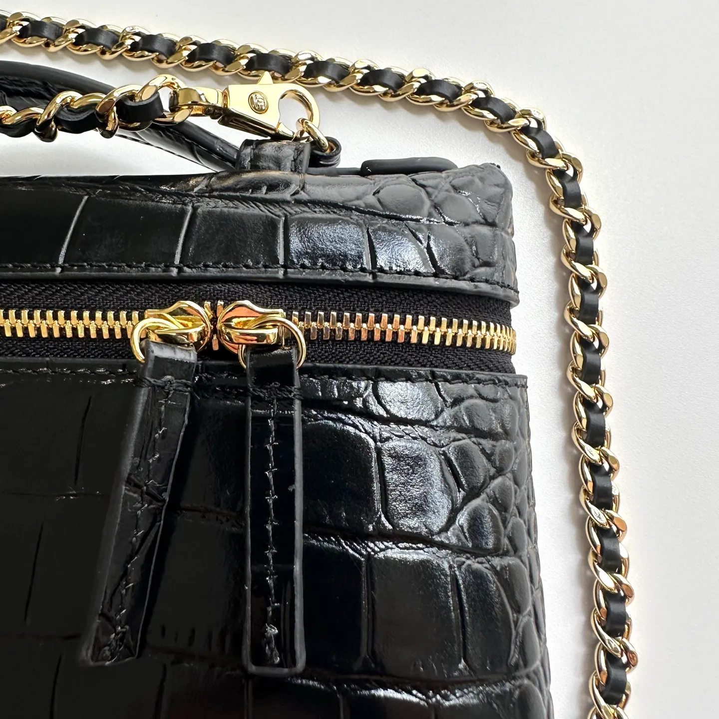 All Categories Chanel Women's Bags (Chanel) Chanel 195