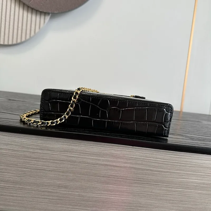 All Categories Chanel Women's Bags (Chanel) Chanel 195