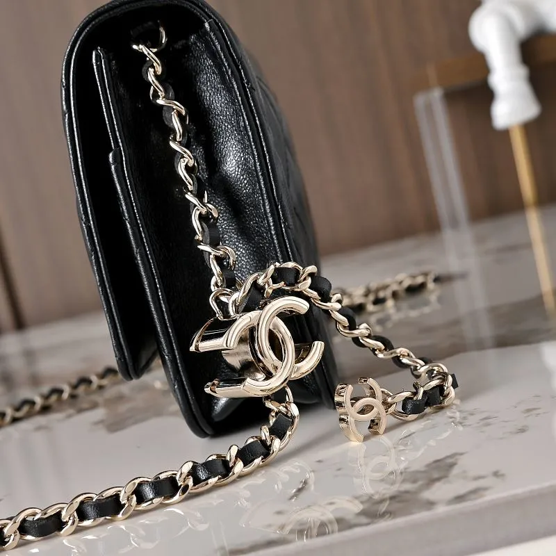 All Categories Chanel Women's Bags 2 (Chanel) Chanel Original Order AP4028