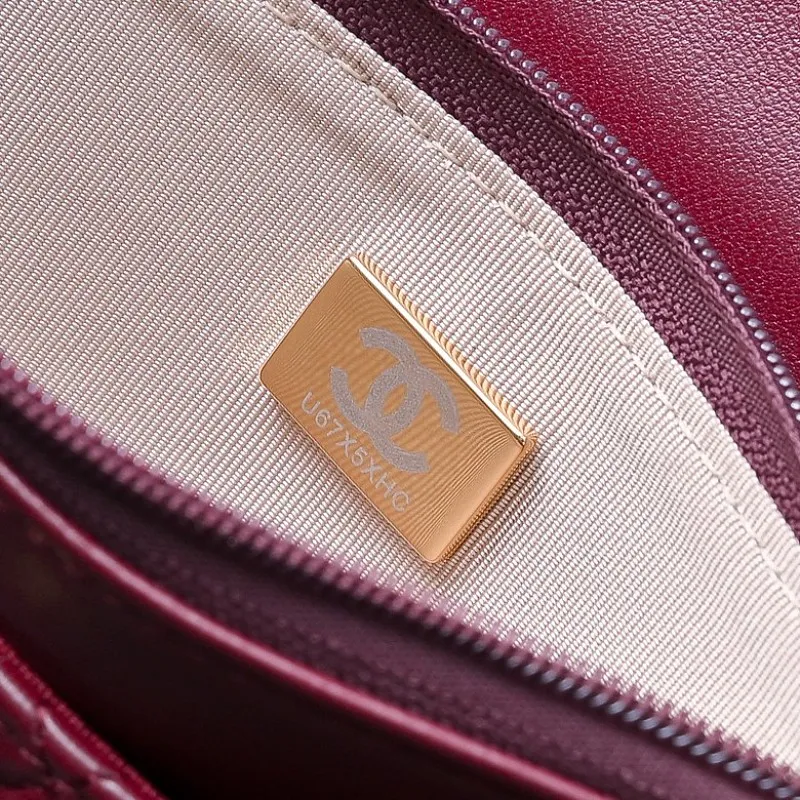 All Categories Chanel Women's Bags 2 (Chanel) Chanel Original Order AP4028