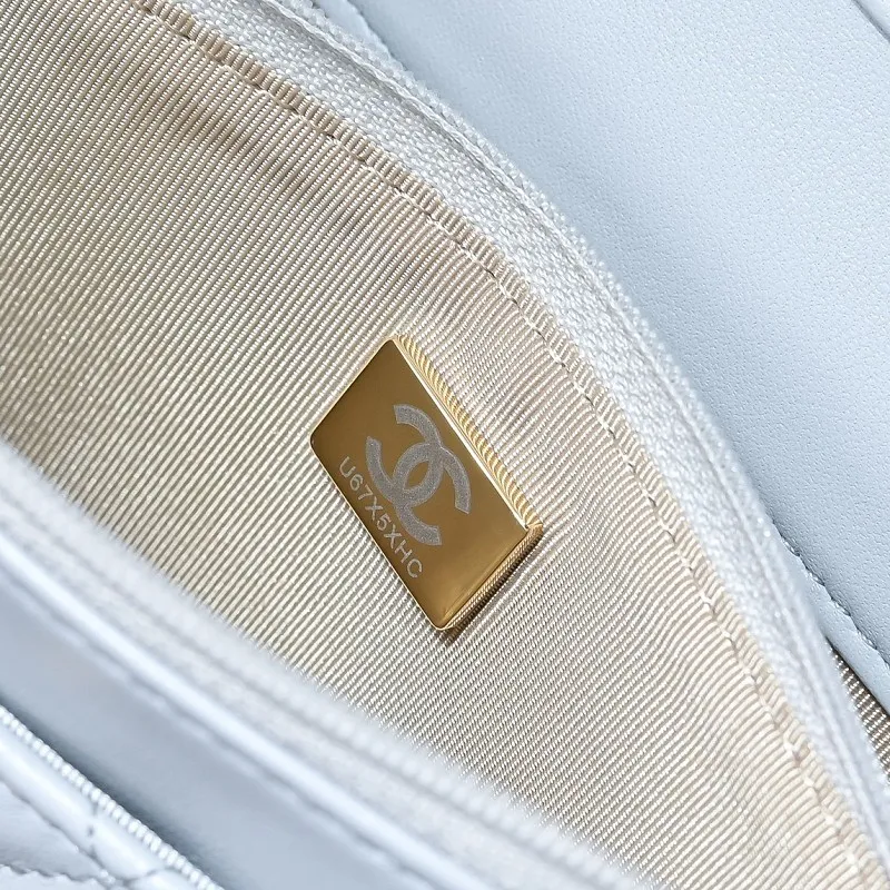 All Categories Chanel Women's Bags 2 (Chanel) Chanel Original Order AP4028