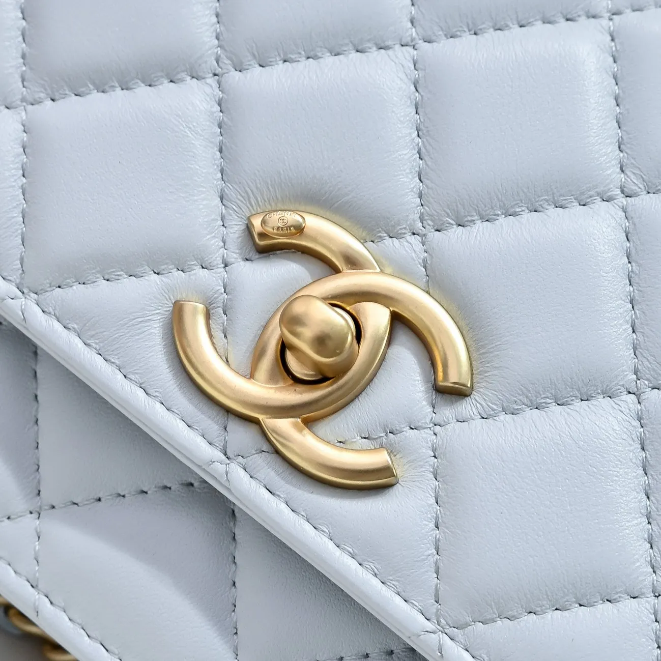 All Categories Chanel Women's Bags 2 (Chanel) Chanel Original Order AP4028