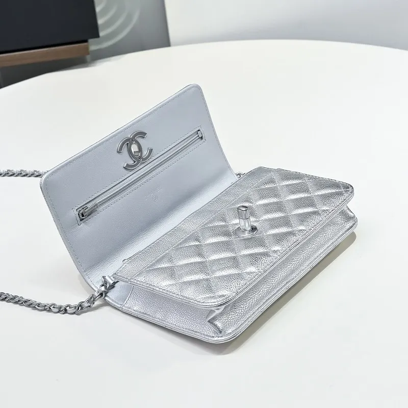 All Categories Chanel Women's Bags 2 (Chanel) Chanel Original Order AP4028