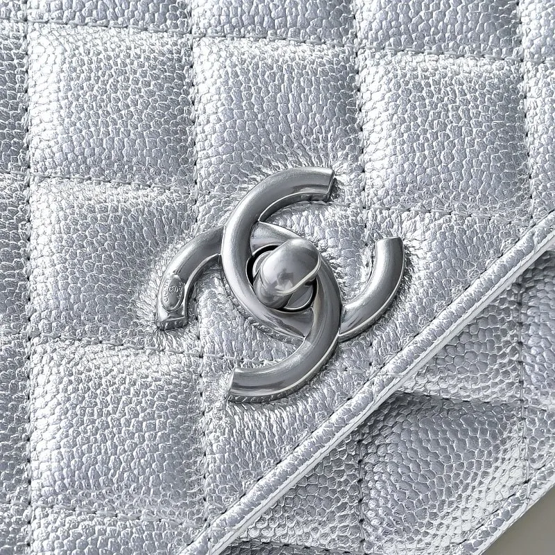 All Categories Chanel Women's Bags 2 (Chanel) Chanel Original Order AP4028