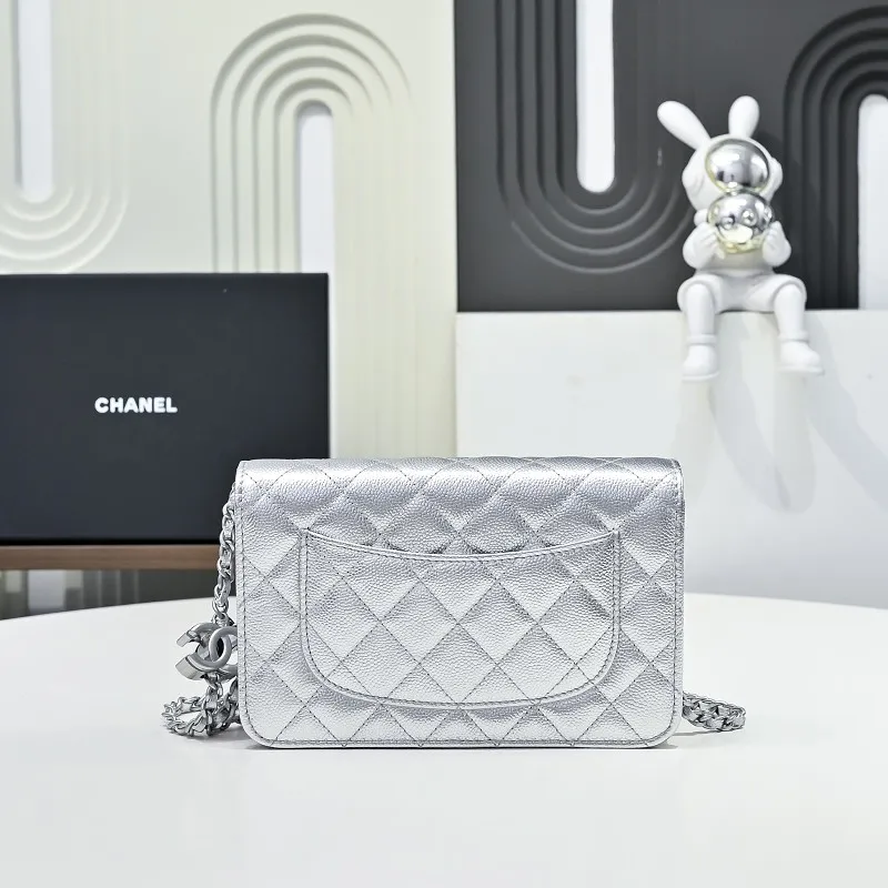 All Categories Chanel Women's Bags 2 (Chanel) Chanel Original Order AP4028