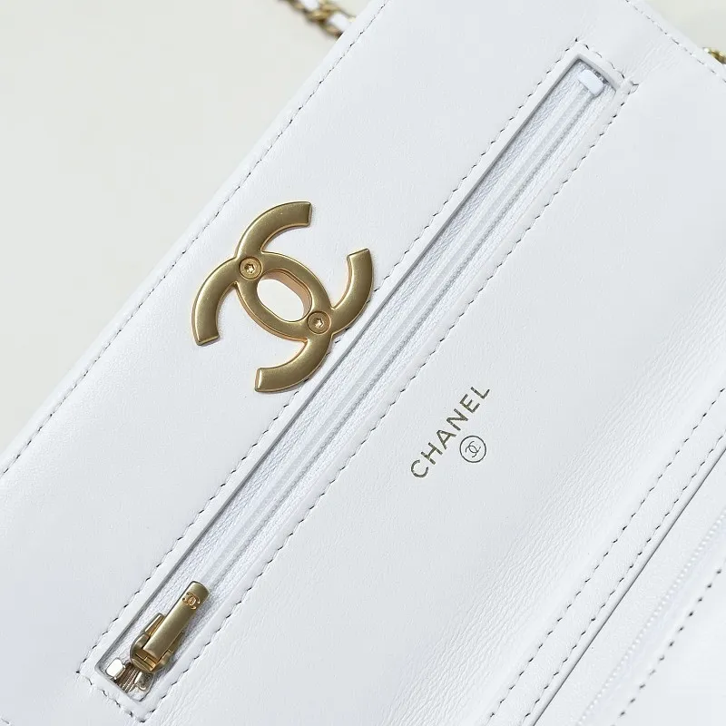 All Categories Chanel Women's Bags 2 (Chanel) Chanel Original Order AP4028