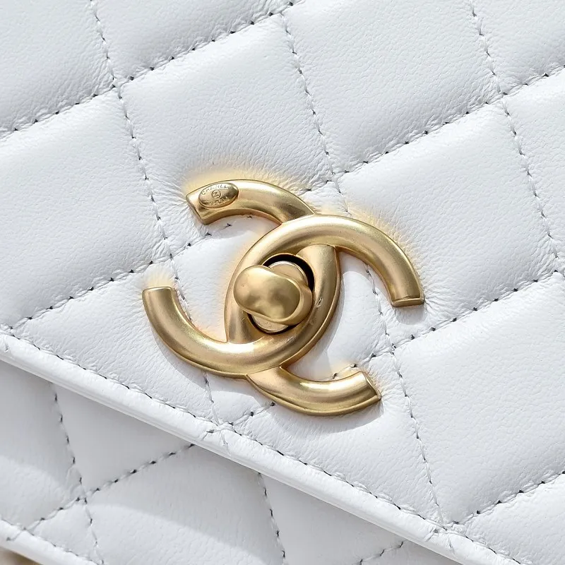 All Categories Chanel Women's Bags 2 (Chanel) Chanel Original Order AP4028