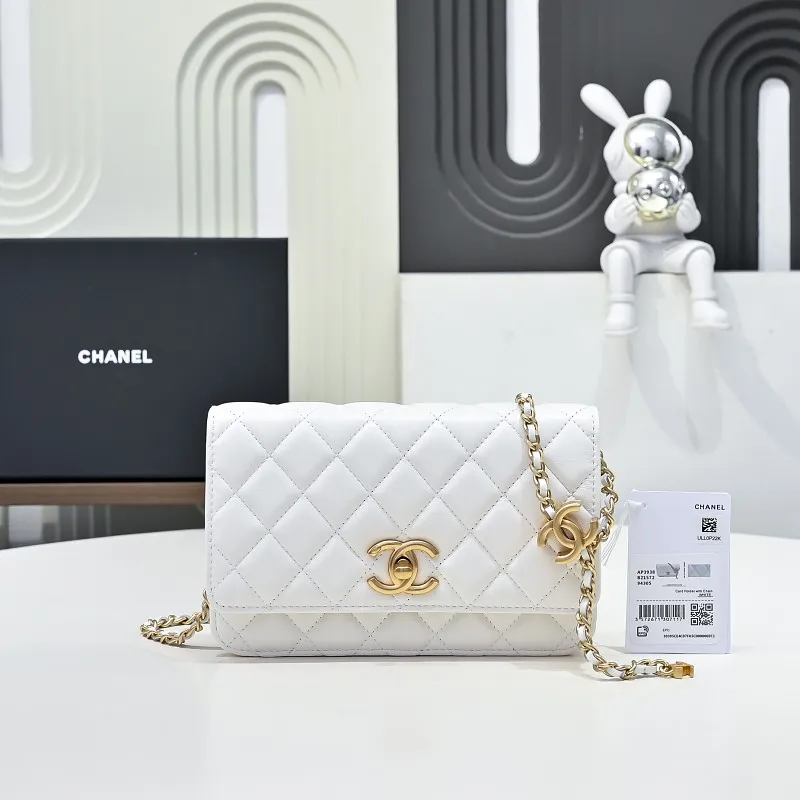 All Categories Chanel Women's Bags 2 (Chanel) Chanel Original Order AP4028