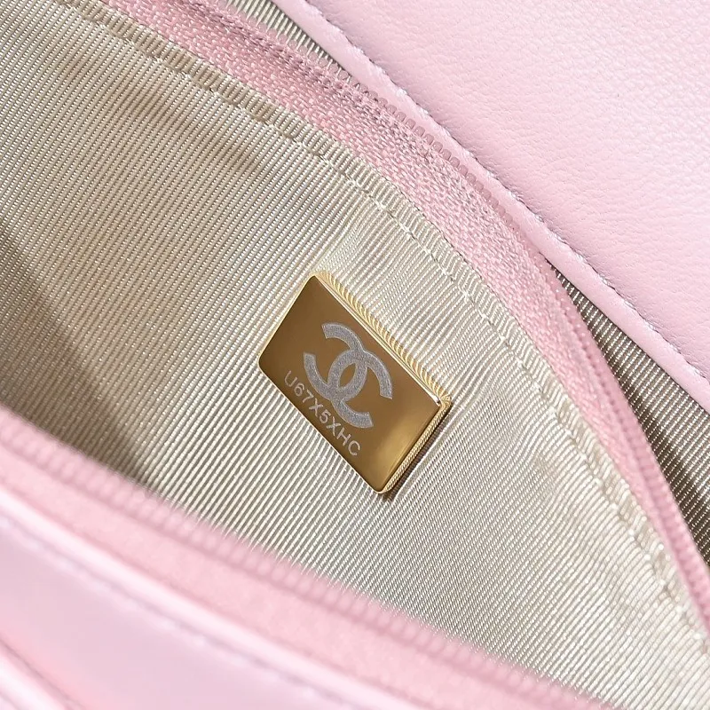 All Categories Chanel Women's Bags 2 (Chanel) Chanel Original Order AP4028