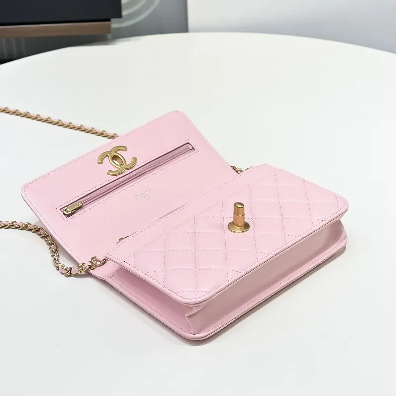 All Categories Chanel Women's Bags 2 (Chanel) Chanel Original Order AP4028