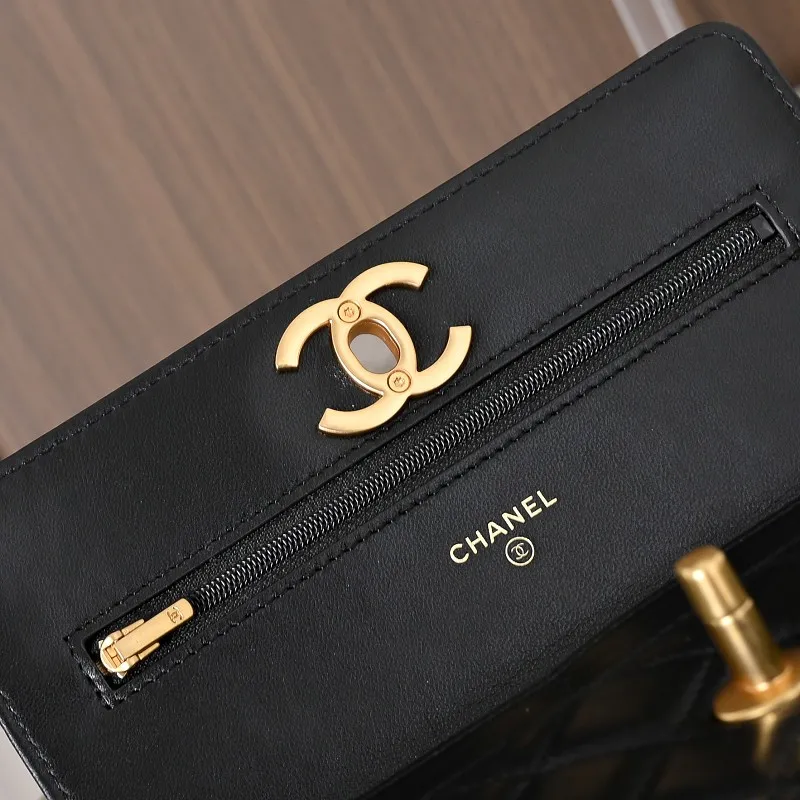 All Categories Chanel Women's Bags 2 (Chanel) Chanel Original Order AP4028
