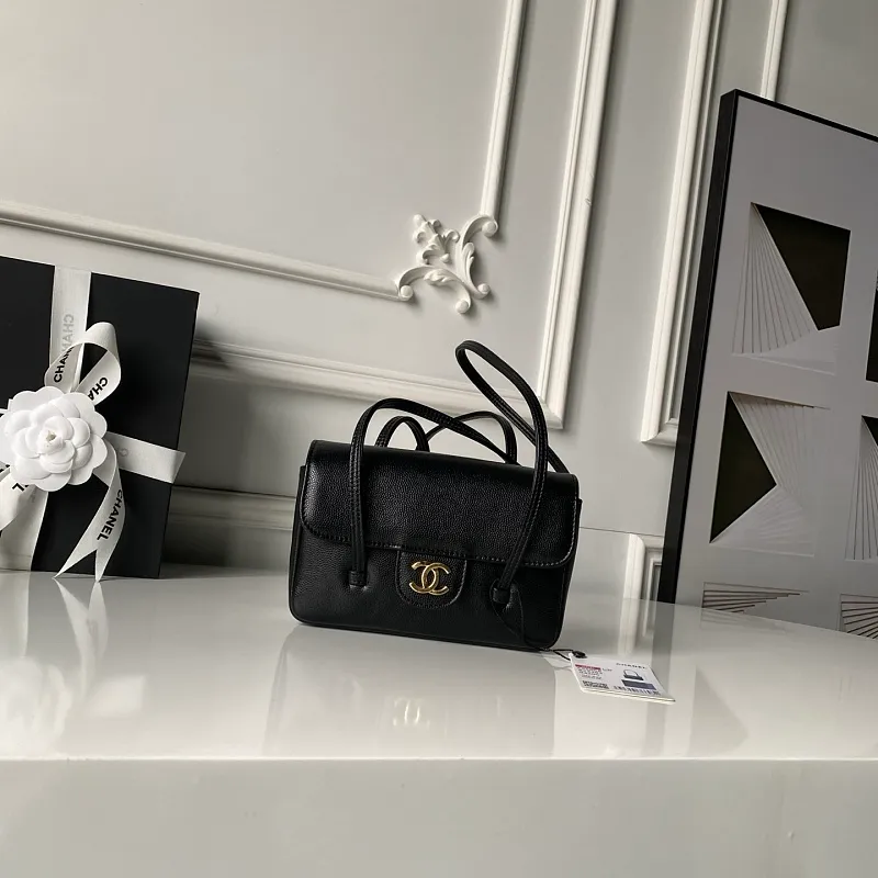 All Categories Chanel Women's Bags 2 (Chanel) Chanel Original Order AP5158
