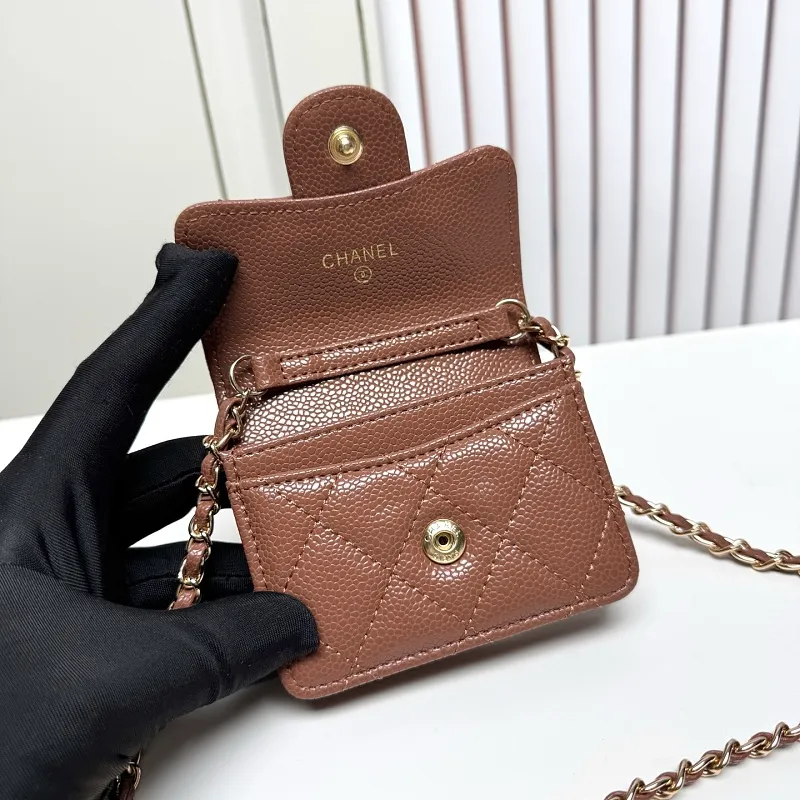 All Categories Chanel Women's Bags (Chanel) Chanel 8938-2