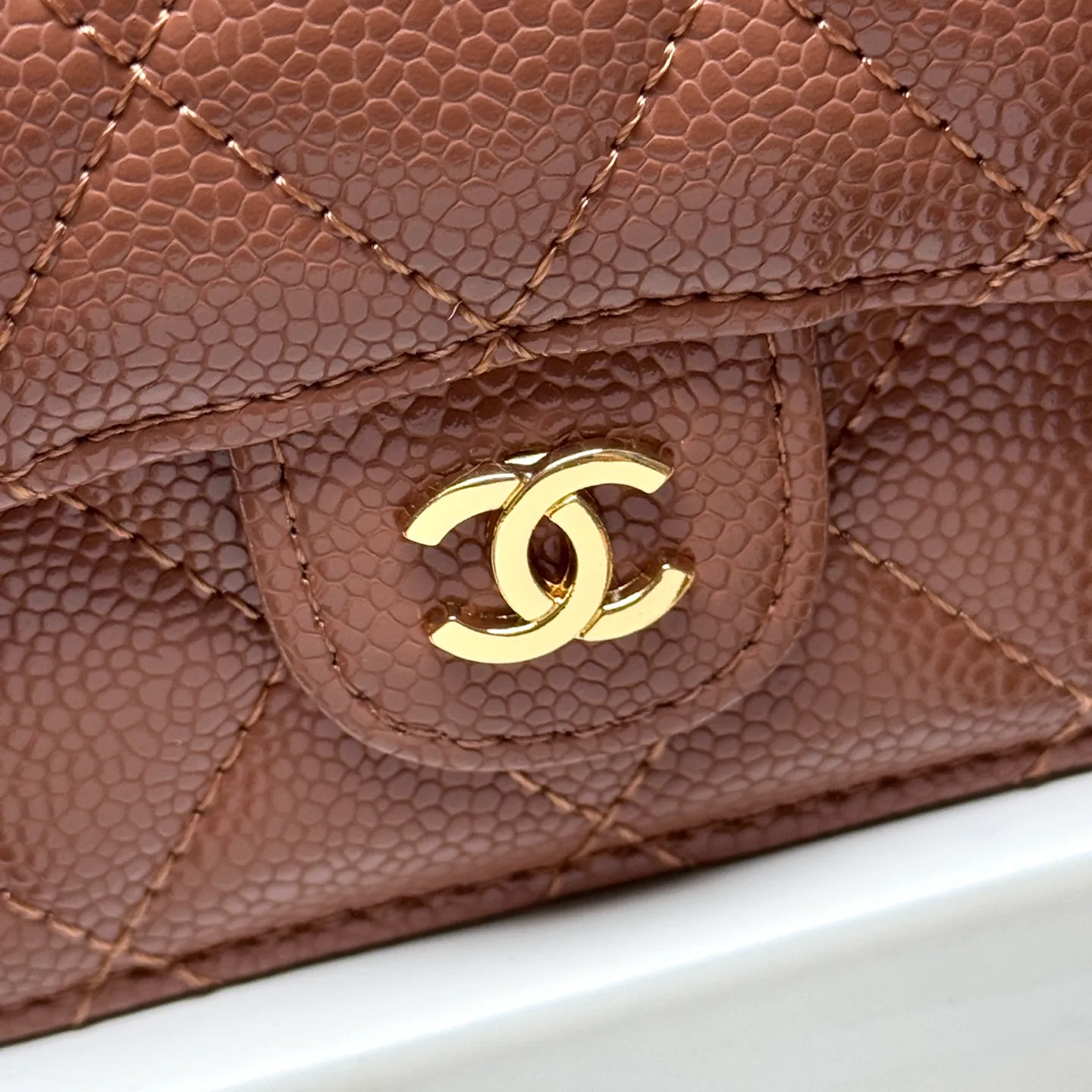All Categories Chanel Women's Bags (Chanel) Chanel 8938-2