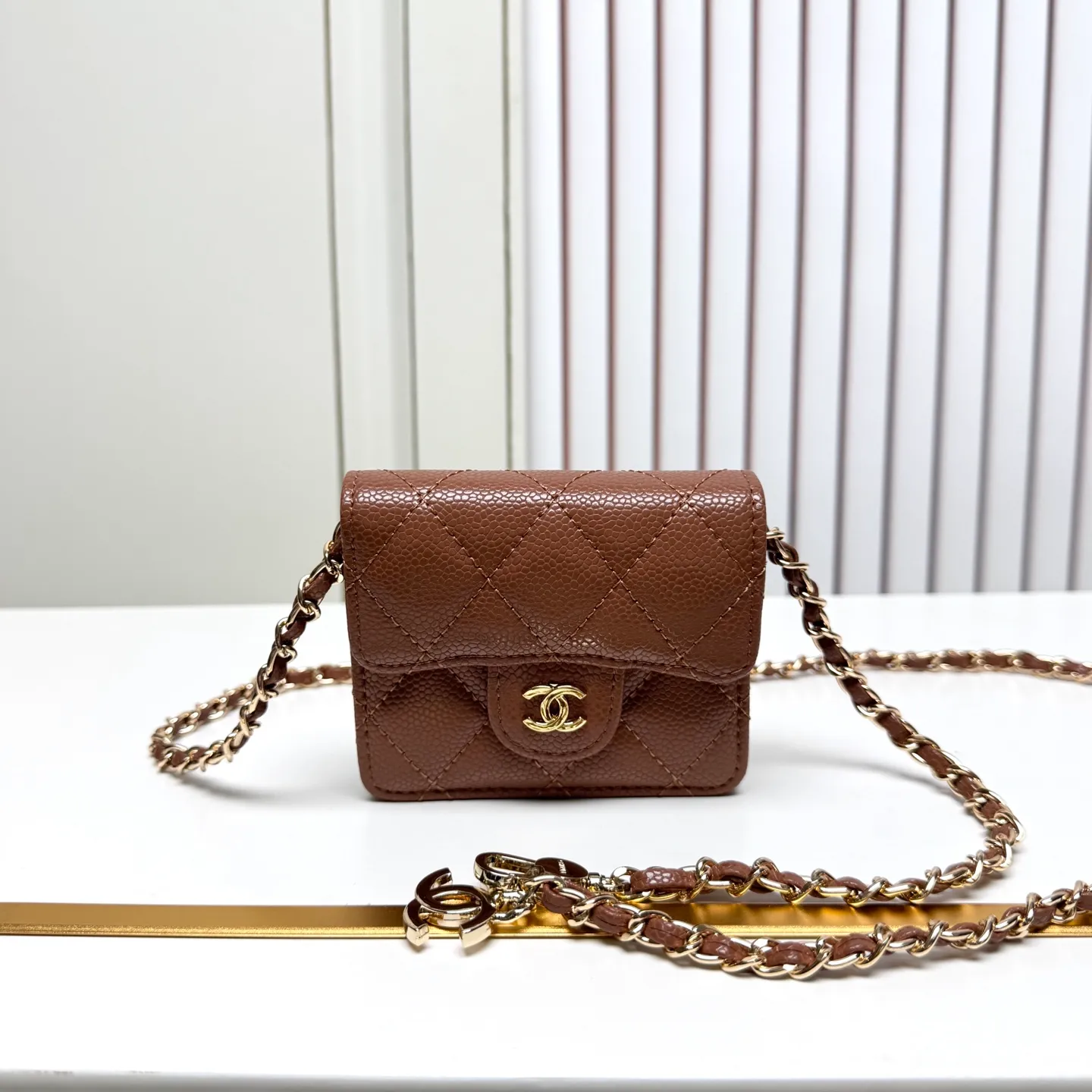 All Categories Chanel Women's Bags (Chanel) Chanel 8938-2