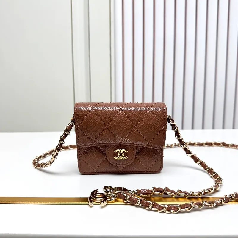 All Categories Chanel Women's Bags (Chanel) Chanel 8938-2