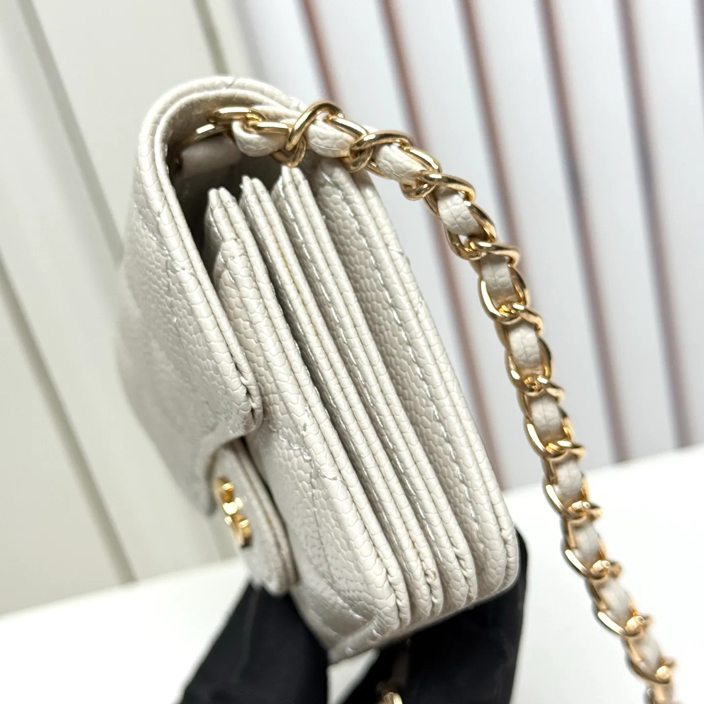 All Categories Chanel Women's Bags (Chanel) Chanel 8938-2