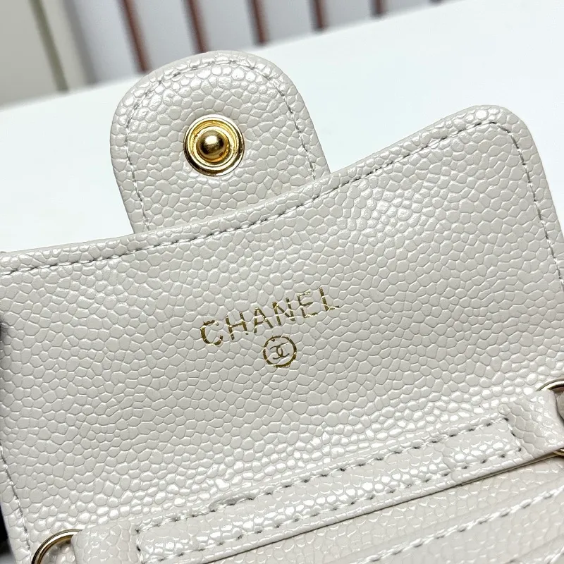 All Categories Chanel Women's Bags (Chanel) Chanel 8938-2