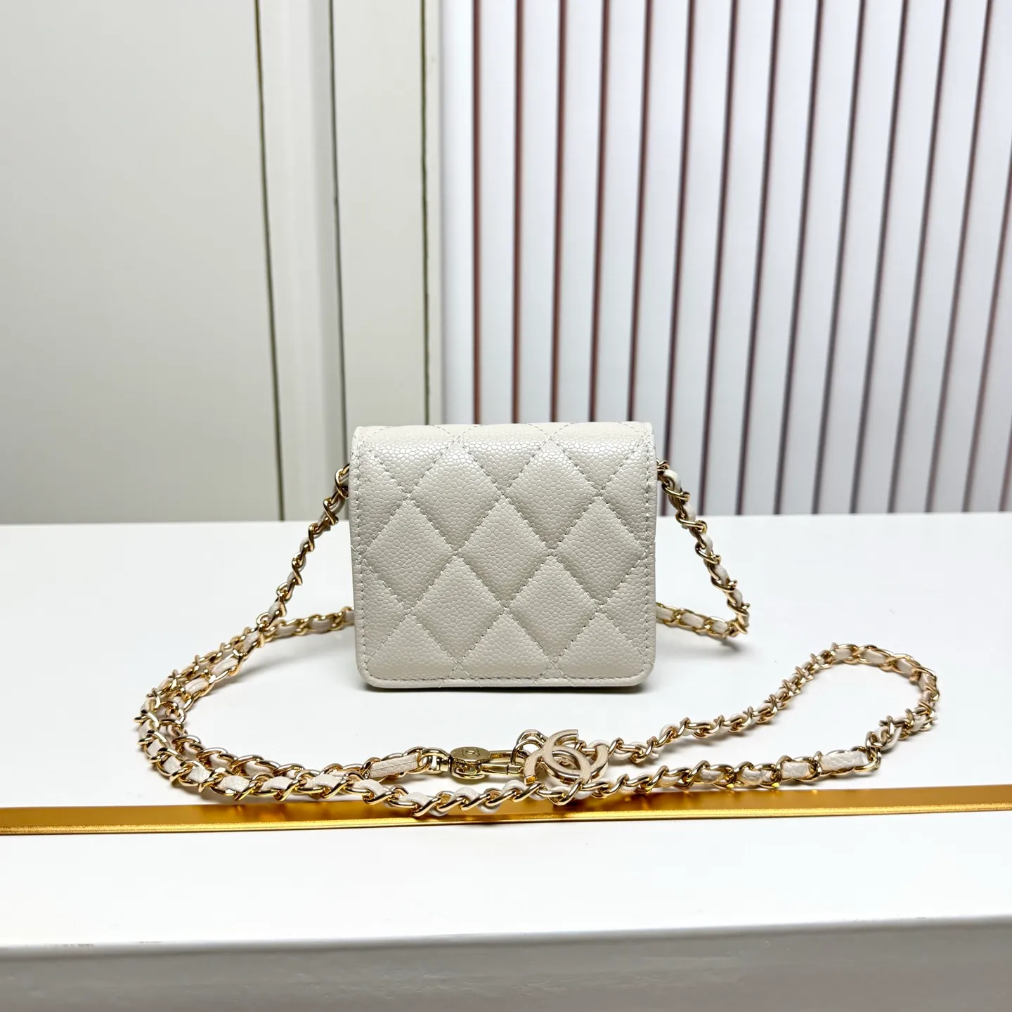 All Categories Chanel Women's Bags (Chanel) Chanel 8938-2