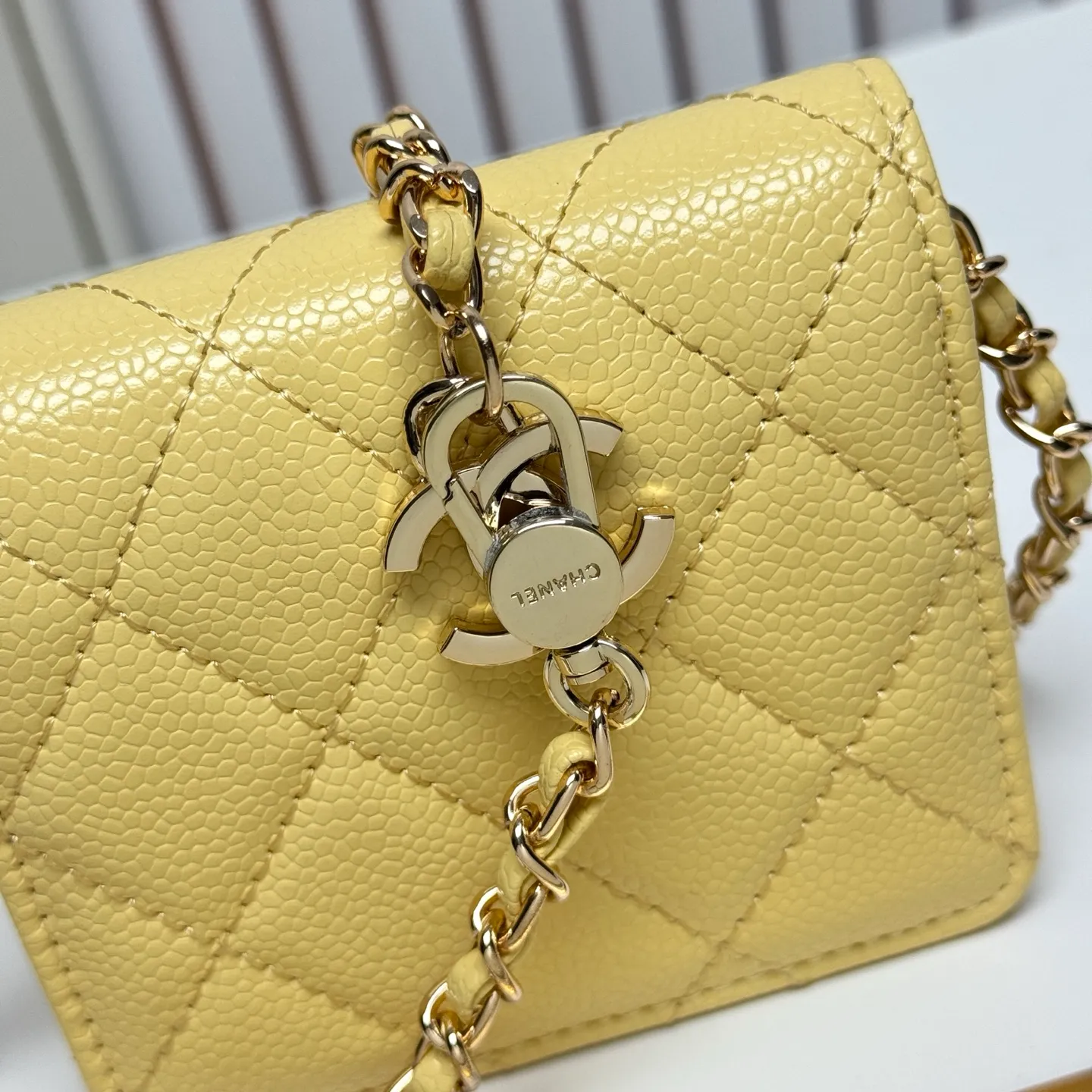 All Categories Chanel Women's Bags (Chanel) Chanel 8938-2