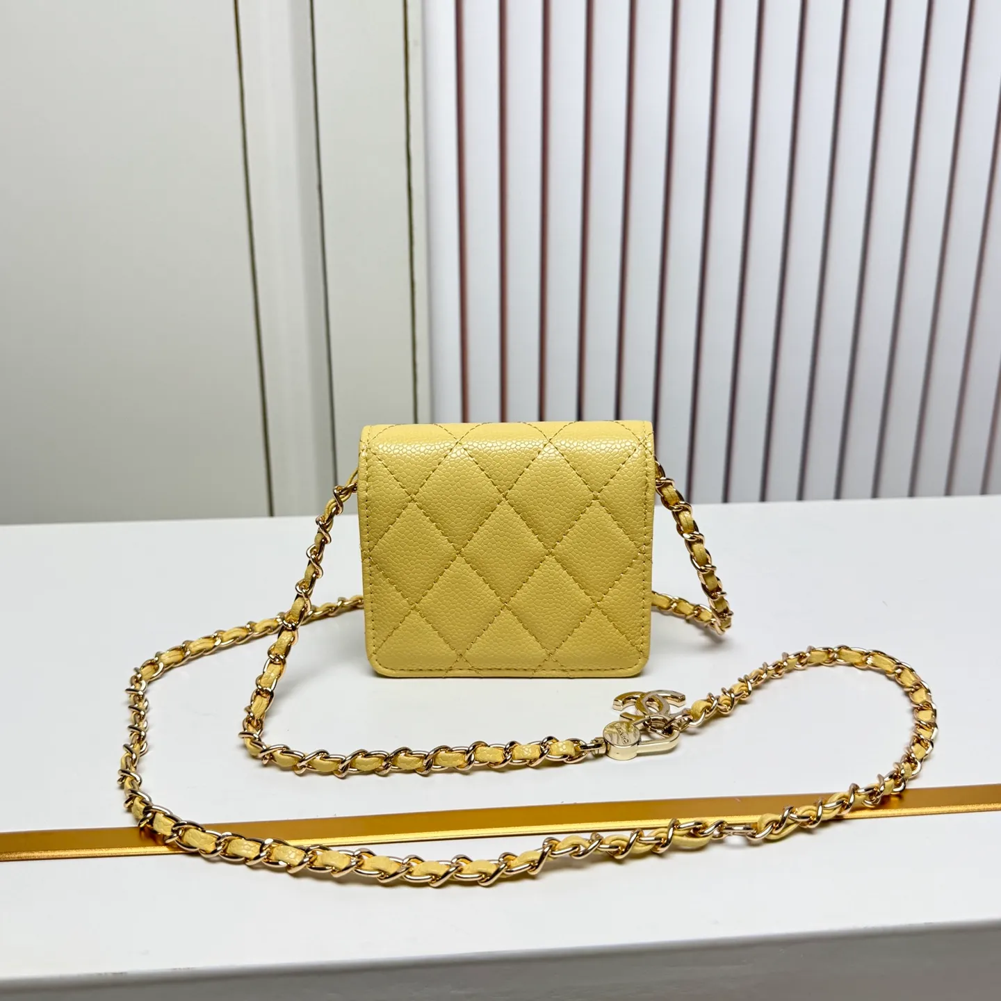 All Categories Chanel Women's Bags (Chanel) Chanel 8938-2