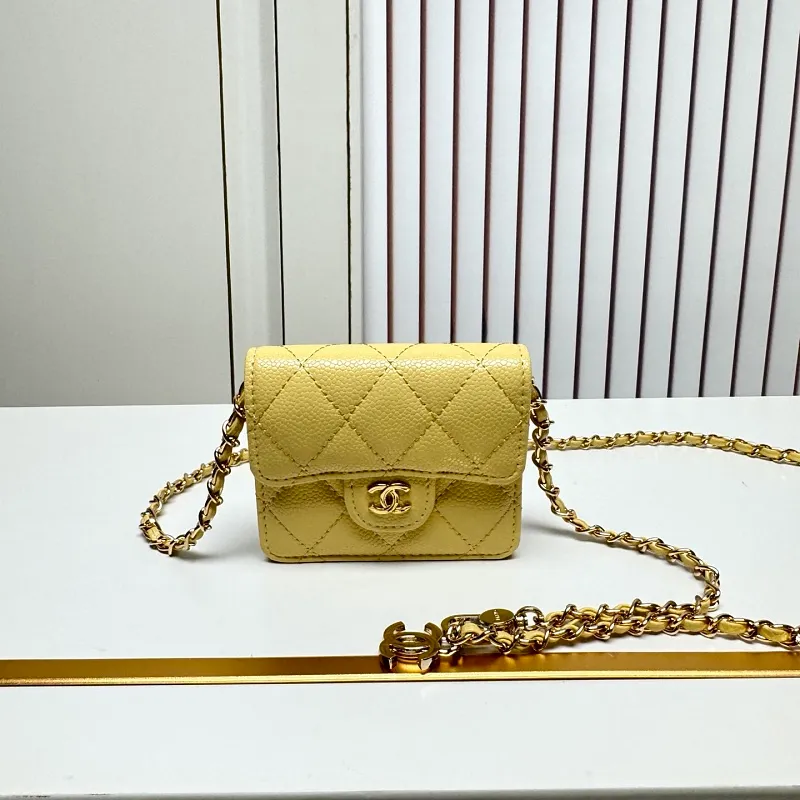 All Categories Chanel Women's Bags (Chanel) Chanel 8938-2