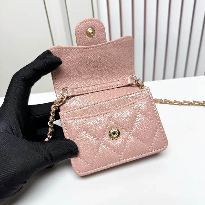 All Categories Chanel Women's Bags (Chanel) Chanel 8938-2