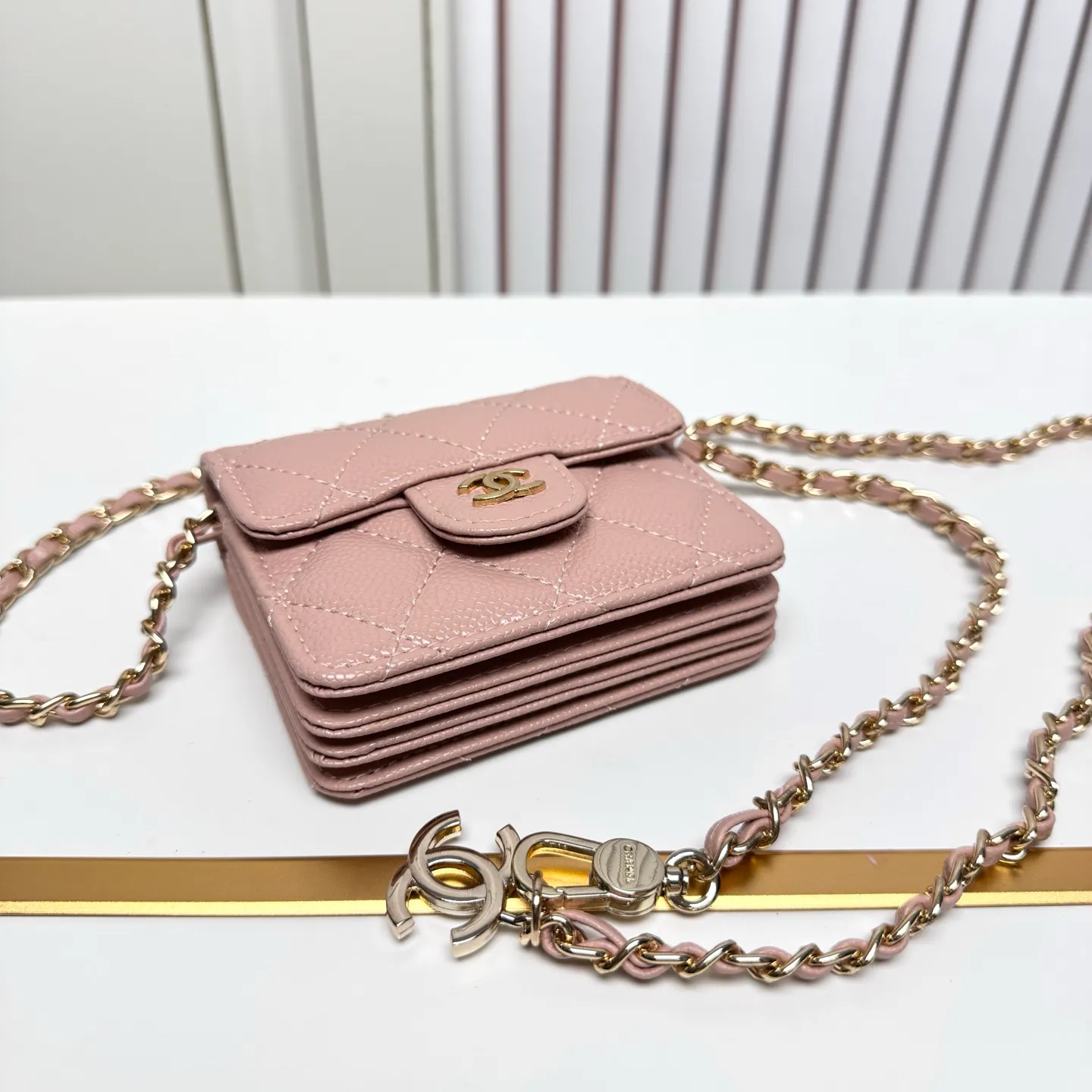 All Categories Chanel Women's Bags (Chanel) Chanel 8938-2