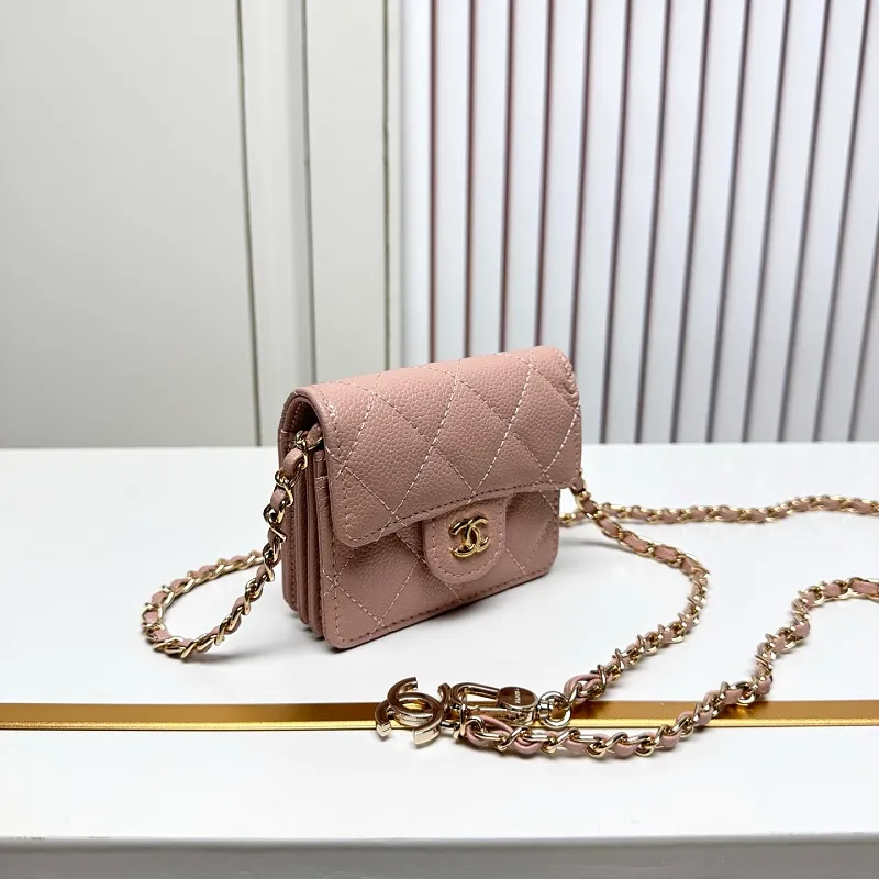 All Categories Chanel Women's Bags (Chanel) Chanel 8938-2