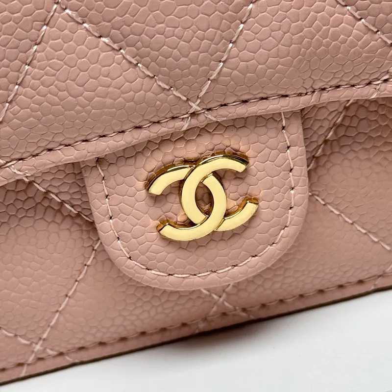 All Categories Chanel Women's Bags (Chanel) Chanel 8938-2