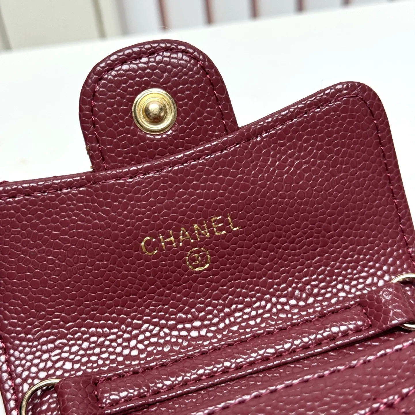 All Categories Chanel Women's Bags (Chanel) Chanel 8938-2