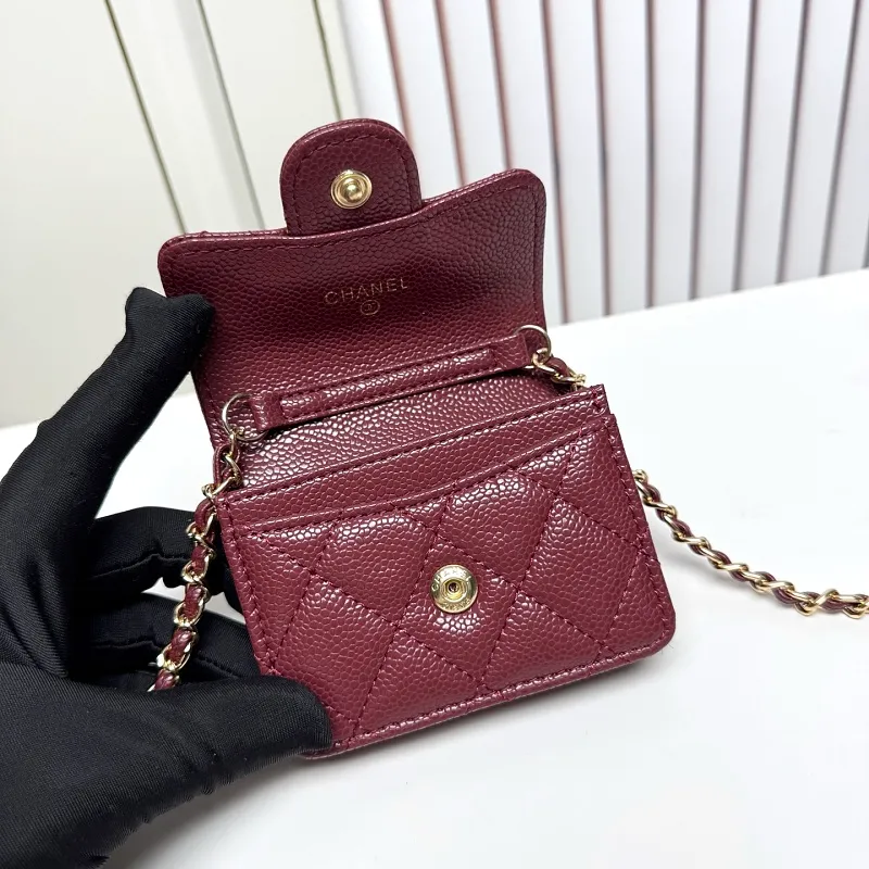 All Categories Chanel Women's Bags (Chanel) Chanel 8938-2