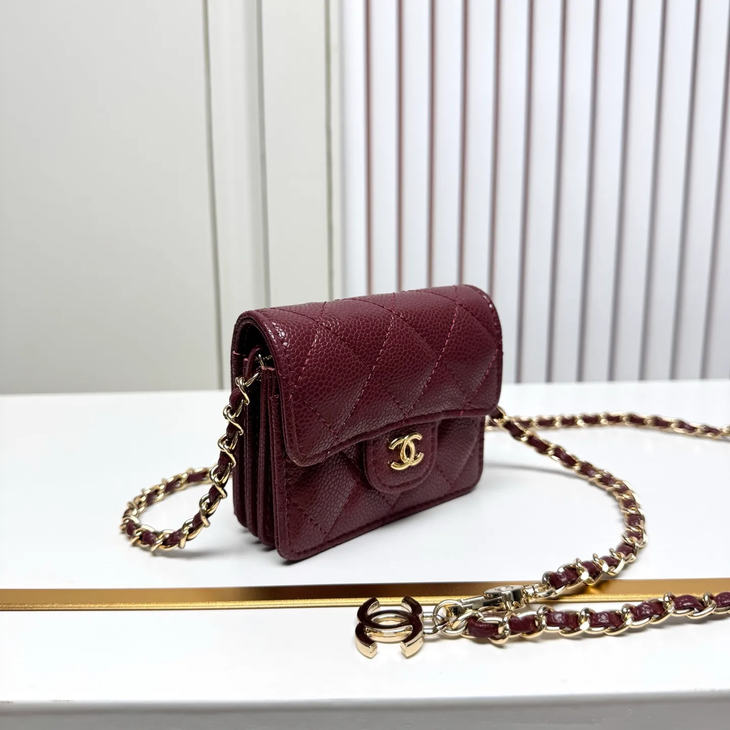 All Categories Chanel Women's Bags (Chanel) Chanel 8938-2