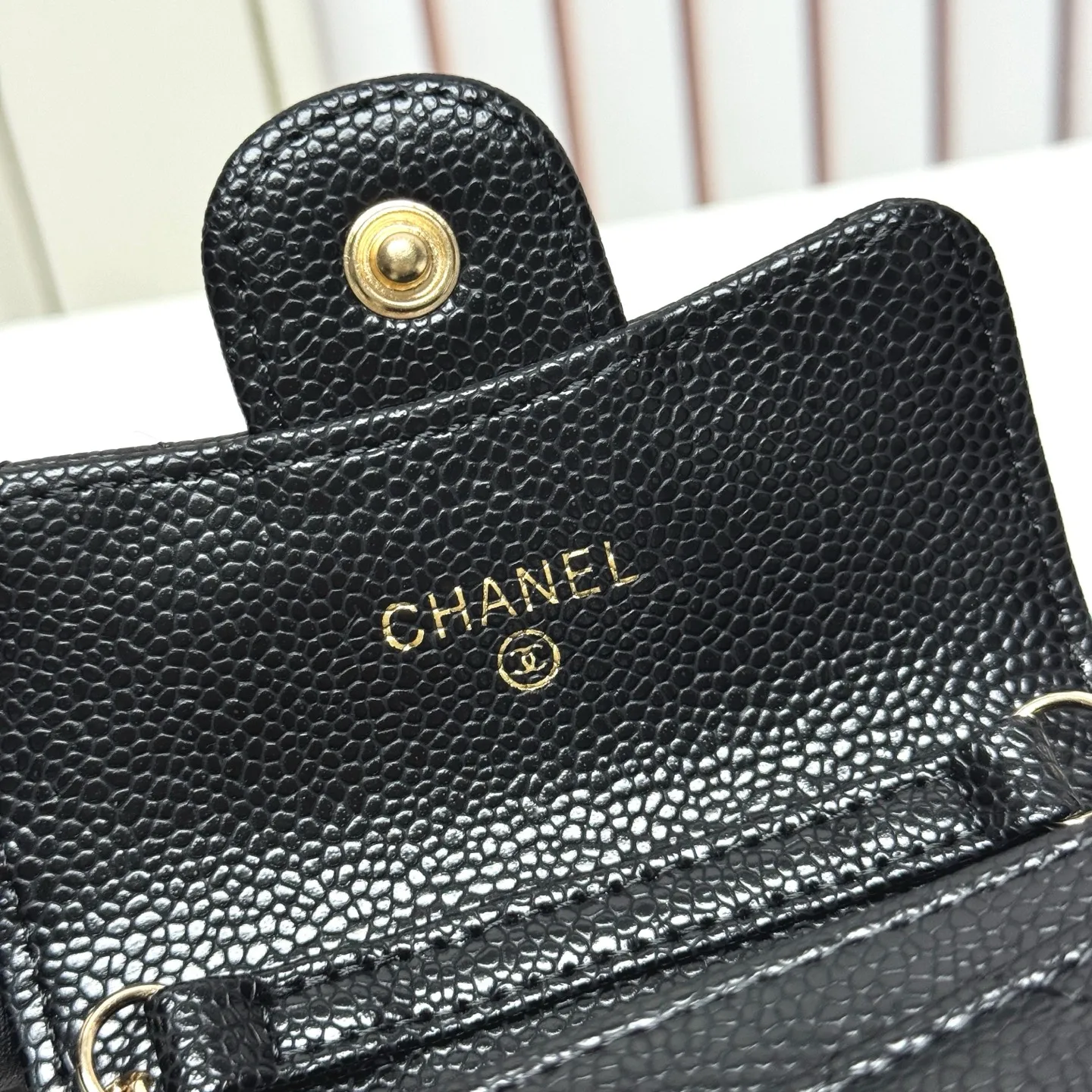 All Categories Chanel Women's Bags (Chanel) Chanel 8938-2