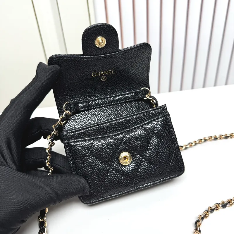All Categories Chanel Women's Bags (Chanel) Chanel 8938-2