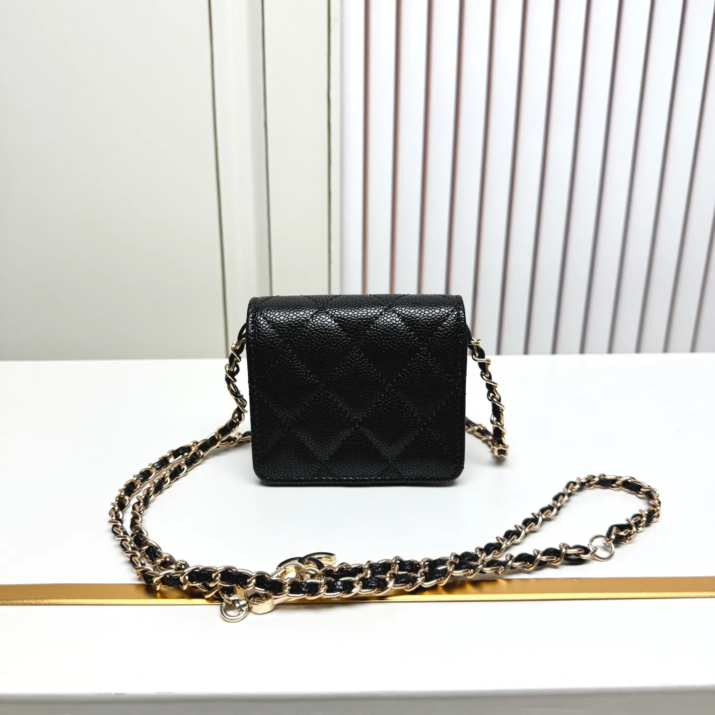 All Categories Chanel Women's Bags (Chanel) Chanel 8938-2