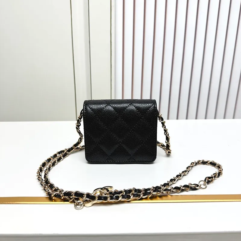 All Categories Chanel Women's Bags (Chanel) Chanel 8938-2