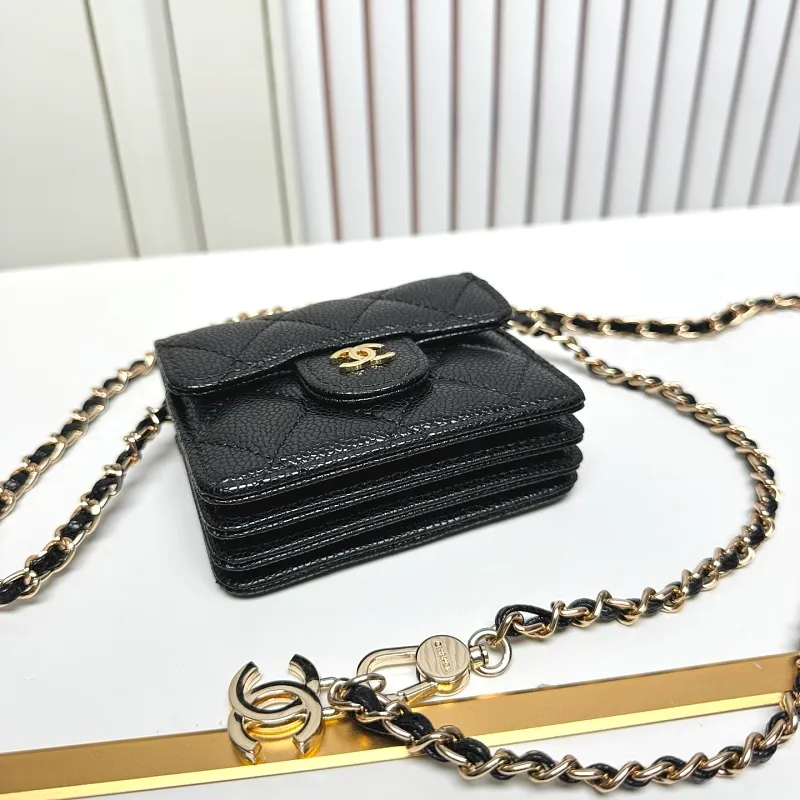 All Categories Chanel Women's Bags (Chanel) Chanel 8938-2