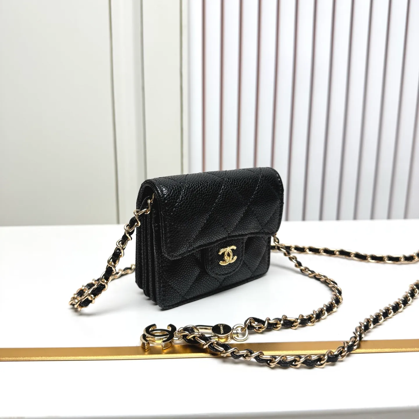 All Categories Chanel Women's Bags (Chanel) Chanel 8938-2