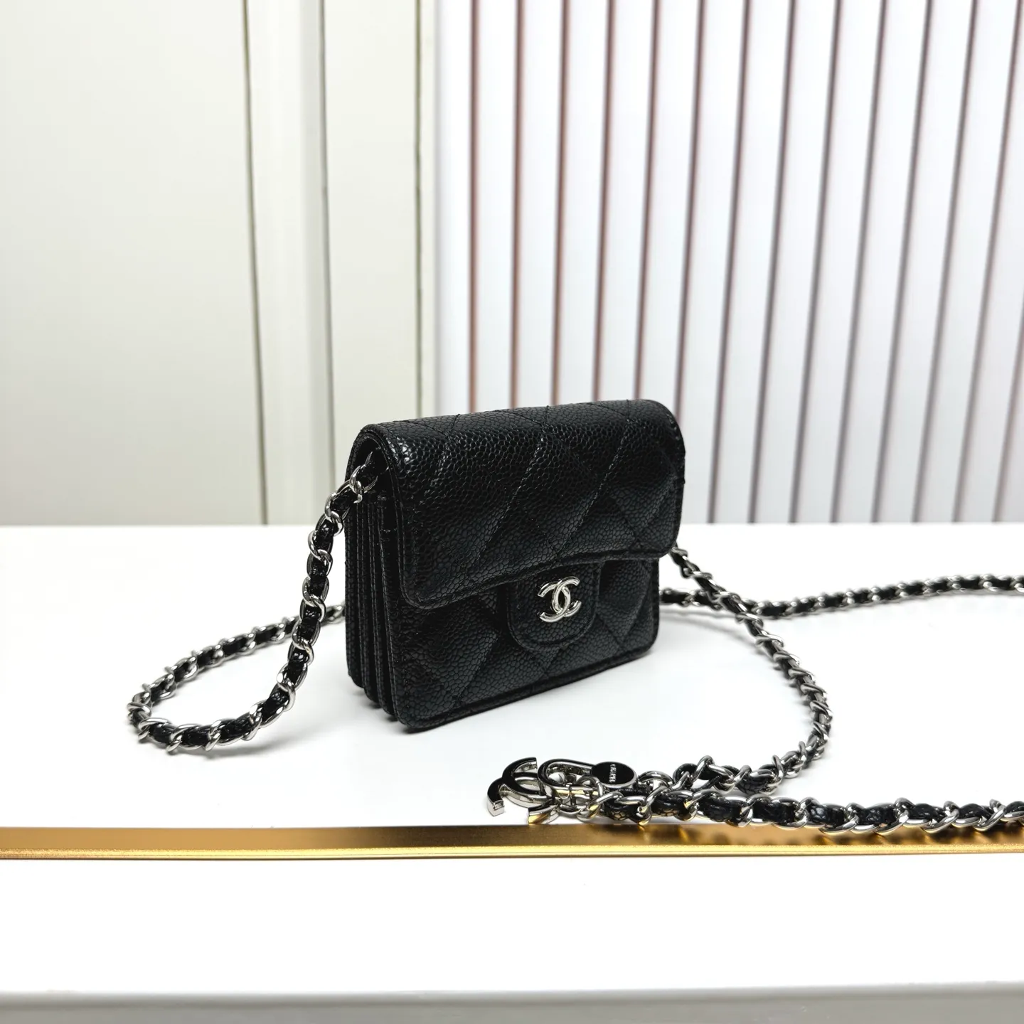 All Categories Chanel Women's Bags (Chanel) Chanel 8938-2